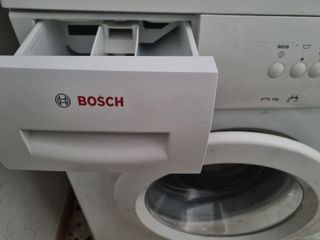 BOSCH 1000-6 Kg, 115€