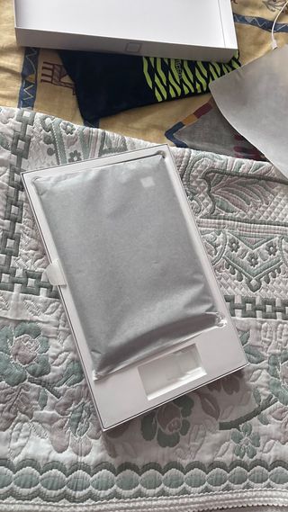 *OFERTA* Samsung Galaxy Book4 PRO