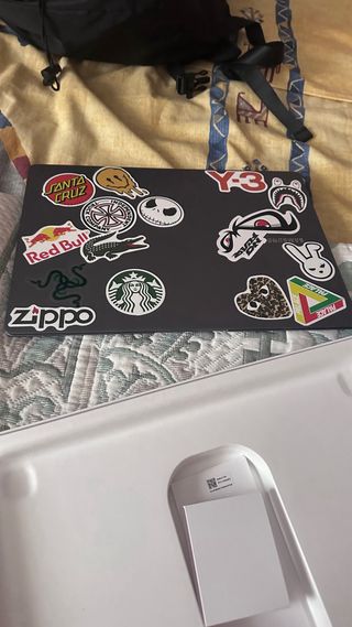 *OFERTA* Samsung Galaxy Book4 PRO