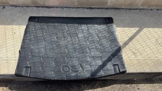 Protector maletero Hyundai i30 2023