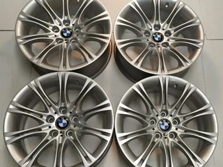 Llantas BMW Style 135M E60 18 (Set 4)