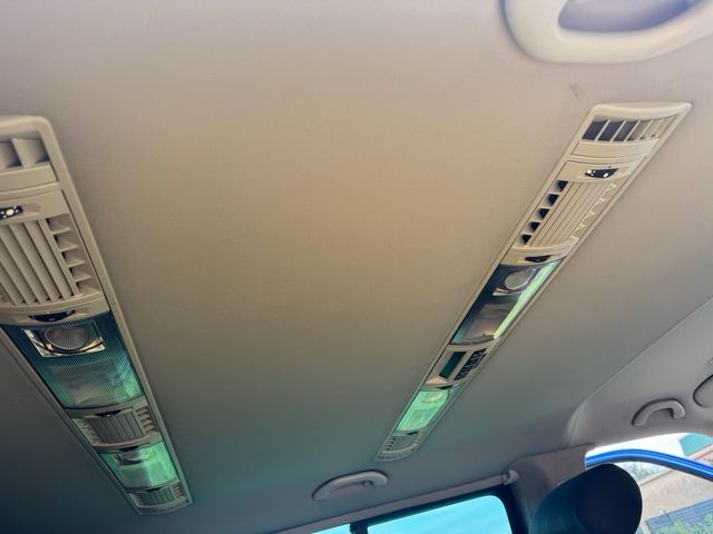 Volkswagen Multivan 2010