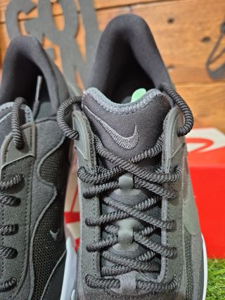 Nike React Vision 3 Dmsx TG 40