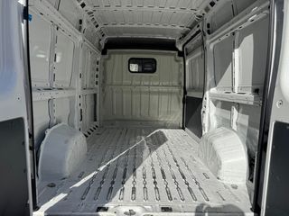 FIAT Ducato 2020