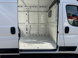 FIAT Ducato 2020
