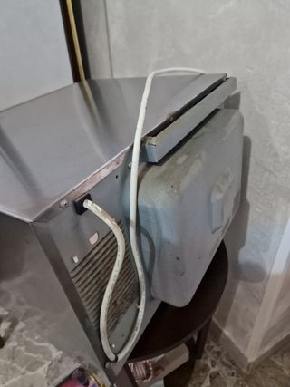 ULTIMO PREZZO forno a microonde combinato Sharp R-