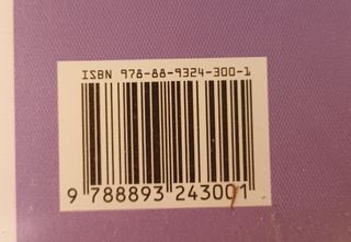 STORIA è... fatti, collegamenti, interpretazioni