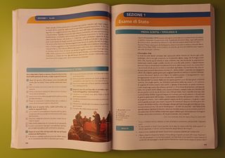 STORIA è... fatti, collegamenti, interpretazioni