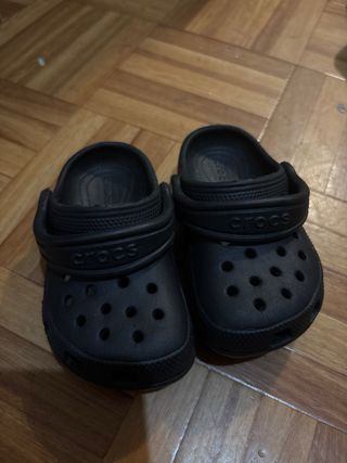 Lote Zapatos Niños Variados