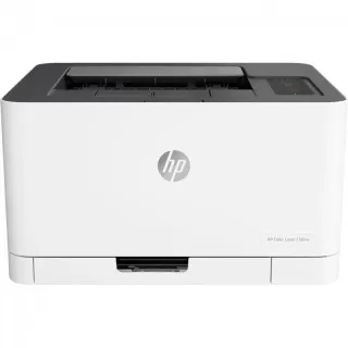 HP ColorLaser 150nw Impresora Láser Color WiFi