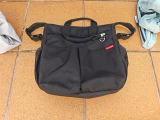Carro Bugaboo Fox y Accesorios