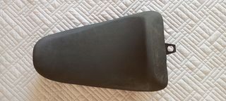 Asiento Delantero Royal Enfield Himalayan 411 2020