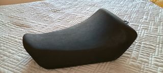 Asiento Delantero Royal Enfield Himalayan 411 2020