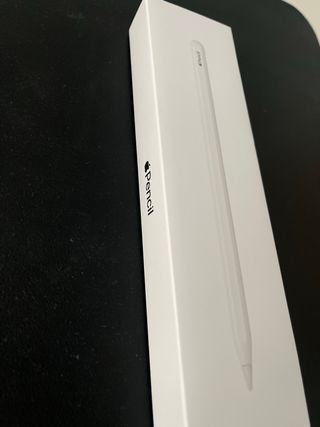 iPad Air M1 64GB WiFi Azul + accesorios
