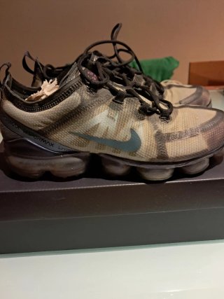 Zapatillas Nike Air Vapormax 2019
