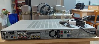 Home theather by Sony