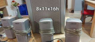 Home theather by Sony