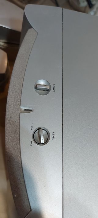 Home theather by Sony