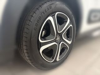 Citroën C3 BlueHDi 100 S&S Feel