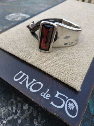 Pulsera Uno de 50