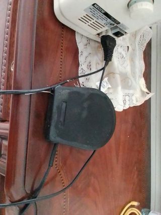 Macchina da cucire Necchi 270