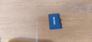 Fotocamera per bambini colorata