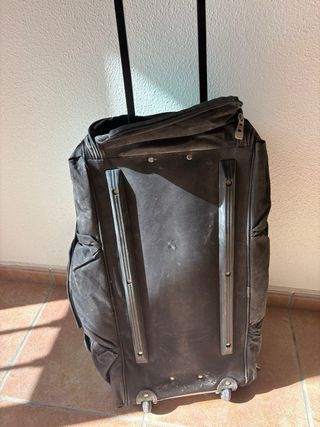 Bolsa herramientas Makita LXT