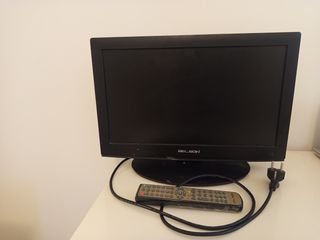 TV Belson 19 BSV-1984