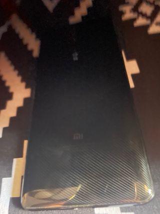 Xiaomi Mi 9T