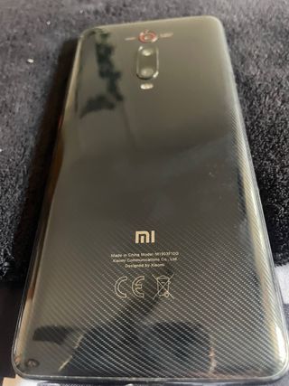 Xiaomi Mi 9T
