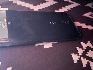 Xiaomi Mi 9T