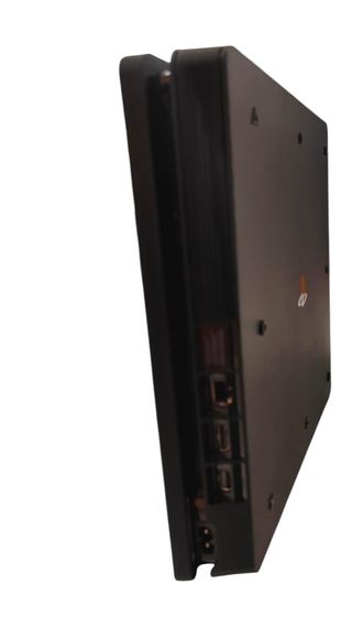 CONSOLA PS4 SLIM 1TB + MANDO + CABLE LUZ