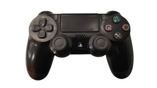 CONSOLA PS4 SLIM 1TB + MANDO + CABLE LUZ