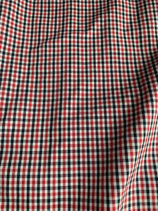 Camicia a quadri H&M uomo