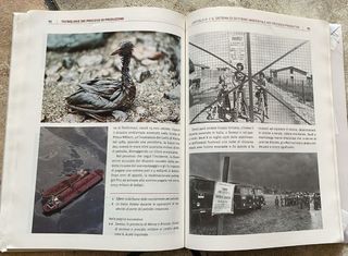 Tecnologie Dei Processi Di Produzione