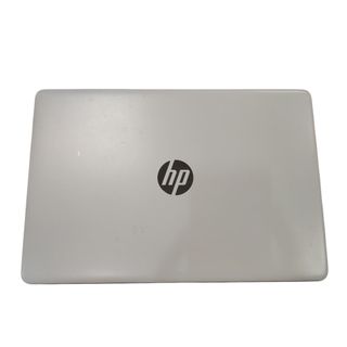 PORTATIL HP 15S-FQ5022NS I5-1235U 16GB 512GB SSD+CARGADOR