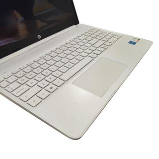 PORTATIL HP 15S-FQ5022NS I5-1235U 16GB 512GB SSD+CARGADOR