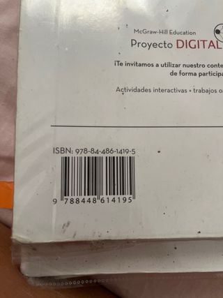 Operaciones administrativas de compraventa