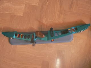 Arco Hoyt Radians Carbonplus