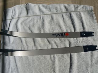 Arco Hoyt Radians Carbonplus