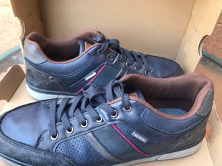 Zapatos deportivos Senda Talla 42