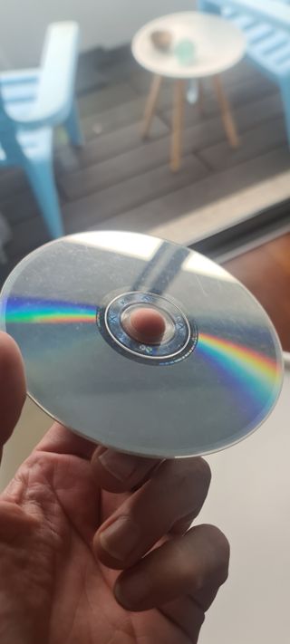 Gears of War Xbox 360 & W2K16