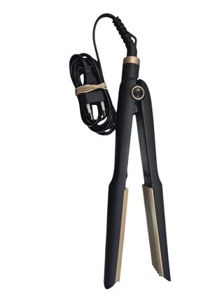 PLANCHA DE PELO EXTRAHOUSE HAIR STRAIGHTENER 43 W