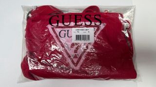 bolso Guess