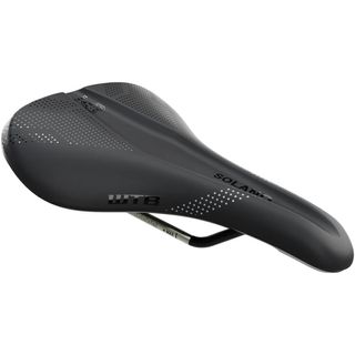 Sillín WTB Solano SL Negro