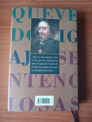 Migajas silenciosas