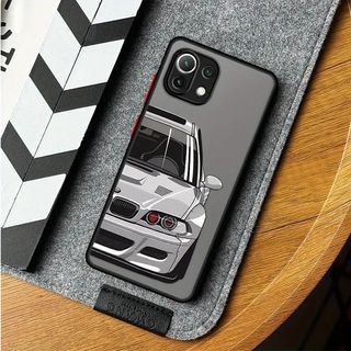 Funda Xiaomi Redmi Note 14 Pro Plus