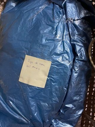 Cuna moisés mimbre bebé con soporte
