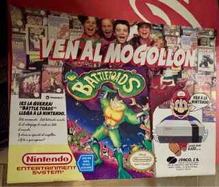 Revistas OK Consolas años 90 (retro videojuegos)