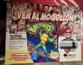 Revistas OK Consolas años 90 (retro videojuegos)